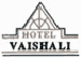 Hotel Vaishali - Chembur - Mumbai