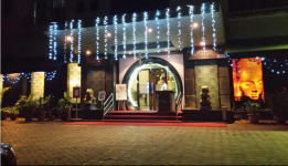 Mainland China - Andheri West - Mumbai