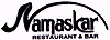 Namaskar Restaurant & Bar - Naupada - Thane