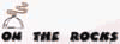On The Rocks Santa Cruz - Santacruz - Mumbai
