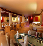 Orchids - Chembur - Mumbai