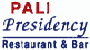 Pali Presidency - Bandra - Mumbai