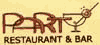 Party Restaurant & Bar - Mahim - Mumbai