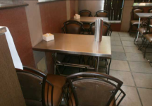 Pooja Restaurant - Bhandup - Mumbai