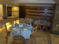 Prangan - Andheri - Mumbai