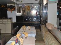 Rythem Restaurant & Bar - Andheri - Mumbai