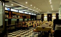 Sheetal Samudra - Juhu - Mumbai