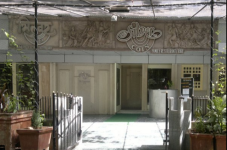 Silver Coin - Borivali - Mumbai