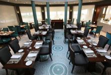 Sunset Room - Juhu - Mumbai