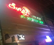 Suraj Restaurant & Bar - Bhandup - Mumbai