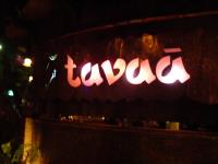 Tavaa - Bandra - Mumbai