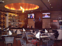 Tavern And Beyond - Colaba - Mumbai