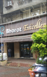 Bharat Excellensea - Fort - Mumbai