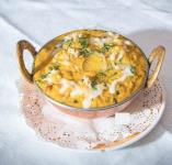 The Great Wall - Kandivali - Mumbai