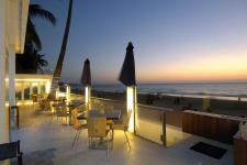 The Patio - Juhu - Mumbai