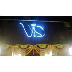 Vishwa Samrat - Mulund - Mumbai