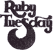 Ruby Tuesday - Connaught Place - Delhi