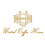 United Coffee House - Connaught Place - Delhi