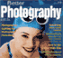 Better Photography LifeStyles Magazine