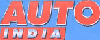 Auto India