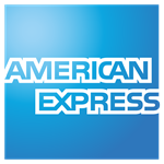 American Express Credit Card