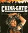 China Gate