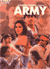 Army