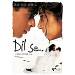 Dil Se