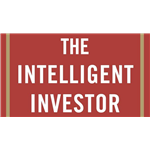Intelligent Investor