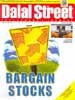 Dalal Street Magazine