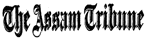 Assam Tribune