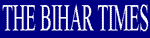 Bihar Times