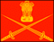 Indian Army