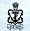 Indian Navy