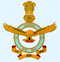 Indian Air Force