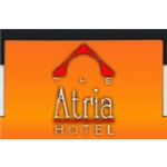 The Atria Hotel - Bangalore