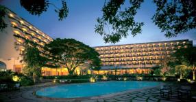 The Oberoi - Bangalore