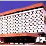 North Star Hotel - Kolkata