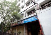 Rituraj Hotel - Kolkata