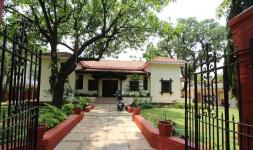 Girija Hotel - Khandala