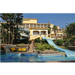 Fariyas Holiday Resort - Lonavala