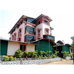 Highland Resort - Lonavala