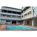 Star Regency - Lonavala