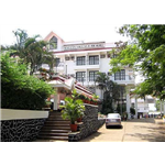 Valvan Village Resort - Lonavala