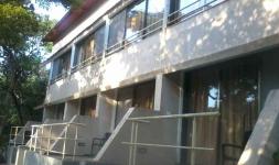 Regal Hotel - Mahableshwar