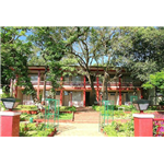 Regal Hotel - Matheran