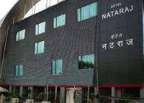Hotel Nataraj - Nashik