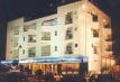 Hotel Panchavati - Nashik