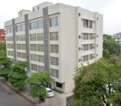 Shantai Hotel - Pune