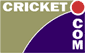 Cricketbets